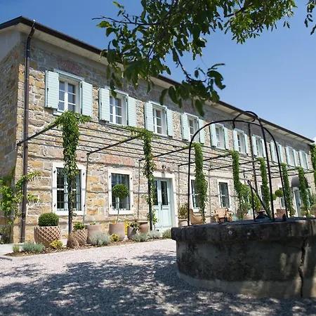 Szálloda Majda 4*